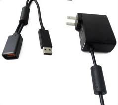 Fonte Original P Kinect